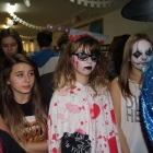Halloween 2013